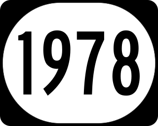 <span class="mw-page-title-main">Kentucky Route 1978</span>