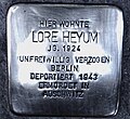 wikimedia_commons=File:Eltville_am_Rhein_Stolperstein_Hauptstraße_42_Lore_Heyum.jpg