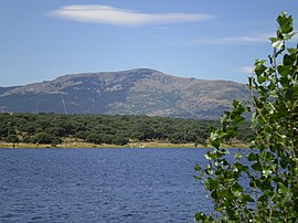 Embalse de Valmayor 3.jpg