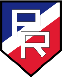 Amblem Radikal Parti Chile.svg