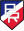 Emblema Partido Radykalne Chile.svg