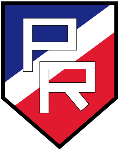 Partito Radicale del Cile (2018)
