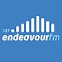 Thumbnail for Endeavour FM