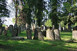 Endingen juedischer Friedhof 008.JPG