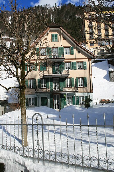 File:Engelberg Wohnhaus Alte Gasse 4 01.jpg