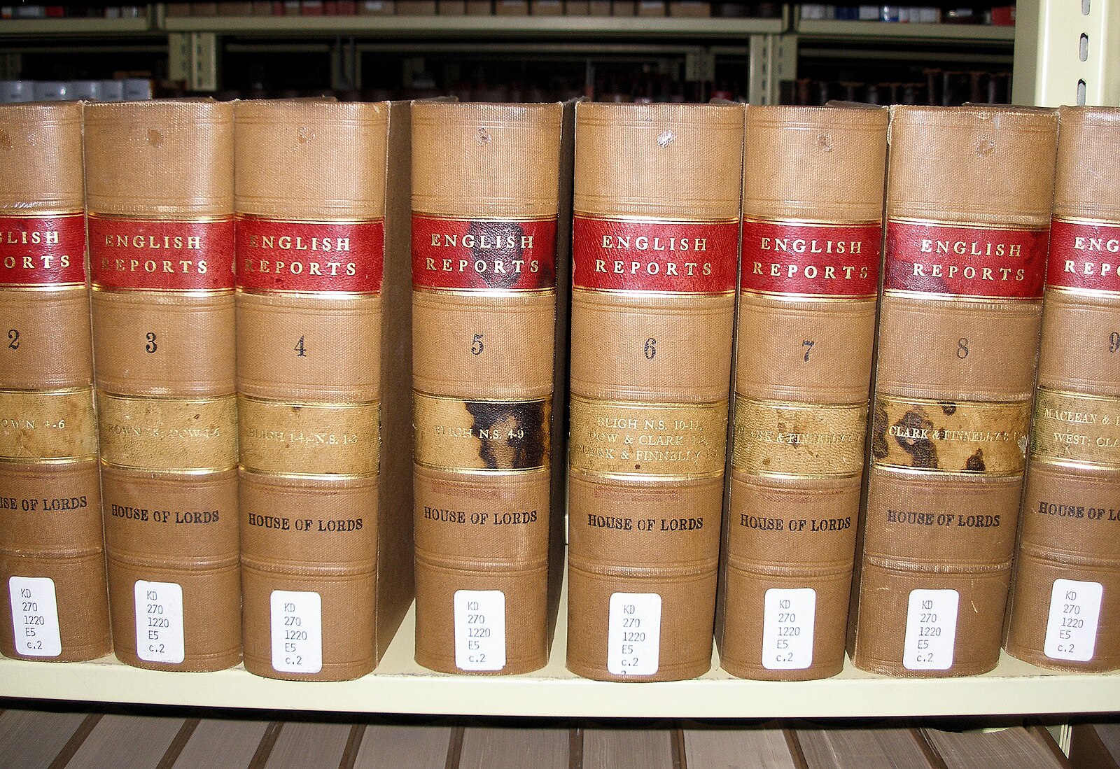 Несколько томов. Много томов. The Law Reports Англии. Инглиш Репортс книга 1909 года. Инглиш Репортс книга 1909 года купить.