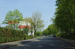 Ennigerweg - panoramio (1)