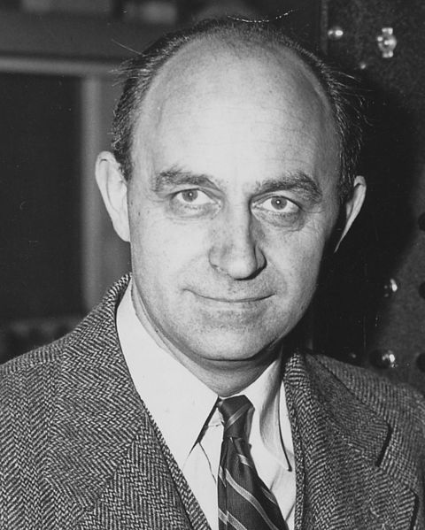 File:Enrico Fermi 1943-49 (cropped).jpg
