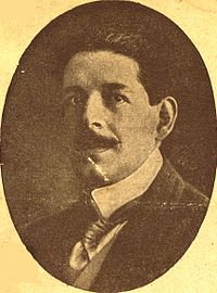 Enrico Toselli (1883-1926).jpg