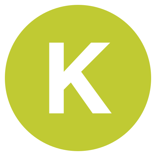 File:Eo circle lime letter-k.svg