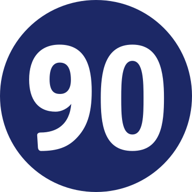 Svg 90