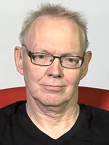 Erling Jepsen, October 2016.jpg