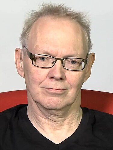 Erling Jepsen