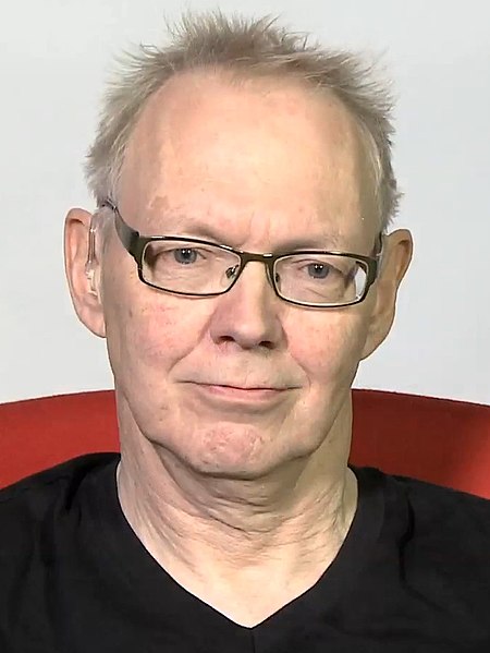 File:Erling Jepsen, October 2016.jpg