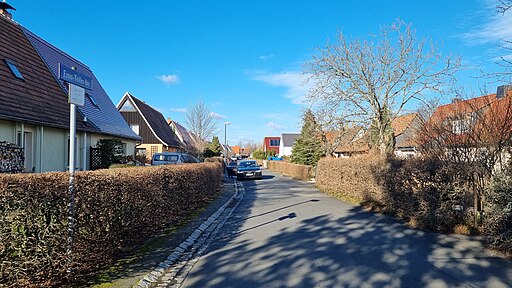 Ernst-Toller-Straße (1)