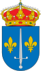 Escudo de Estriégana.svg