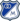 Escudo de Millonarios temporada 2017.png