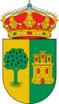 Escudo de Montánchez.svg