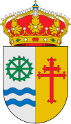 Numancia de la Sagra