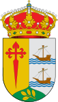 Palenciana: insigne