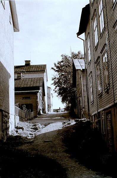 File:Eskilstuna. Furuhällsgatan (2).jpg