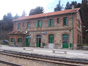 Estación de Tablada.jpg