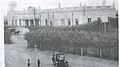 Estación de trenes Justo Daract 1910.jpg