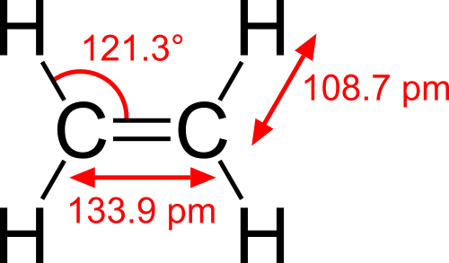 File:Ethylene-CRC-MW-dimensions-2D-Vector.svg