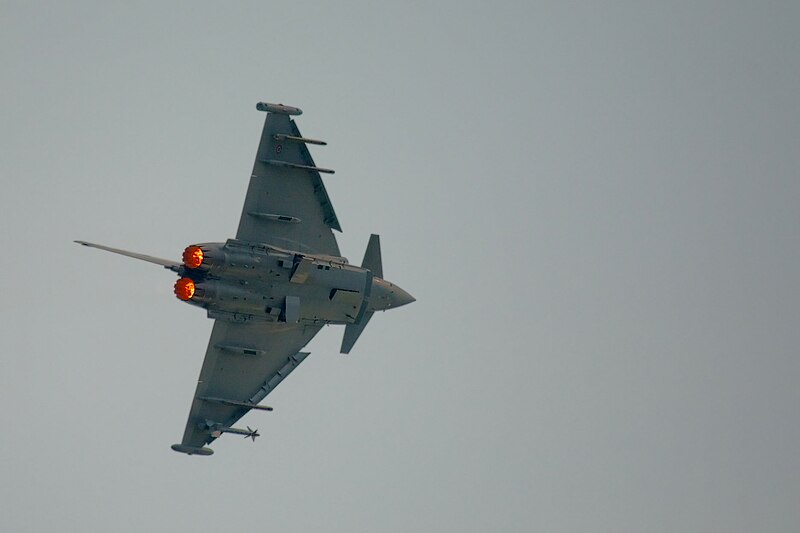 File:Eurofighter Typhoon Aeronautica Militare 2009 07.jpg