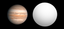 Confronto tra esopianeti OGLE-TR-56 b.png