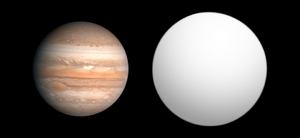 Exoplanet Comparison OGLE-TR-56-b.png