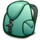 Exquisite-backpack.png