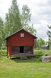 Fil:Fågelsjö - KMB - 16001000299269.jpg