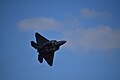 F-22 at Wings Over Houston 2021 close up flyby -1.jpg