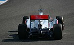 Thumbnail for File:F1 2011 Jerez day2 4.jpg