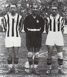 220px-FBC_Juventus_-_%27Trio_of_Accounta