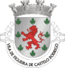 Escudo de Figueira de Castelo Rodrigo