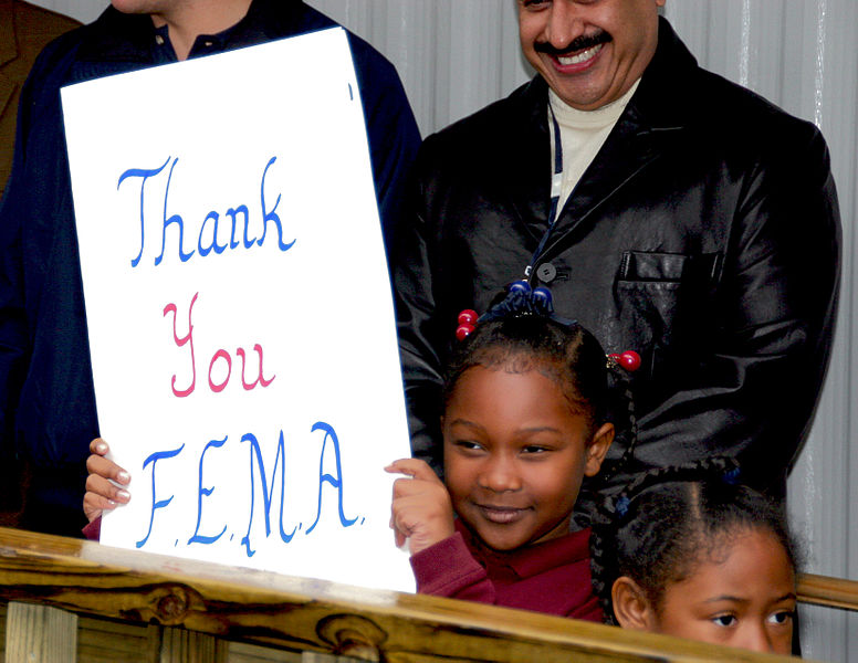 File:FEMA - 21682 - Photograph by Robert Kaufmann taken on 01-17-2006 in Louisiana.jpg