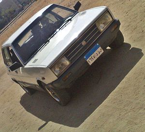 FIAT131.JPG