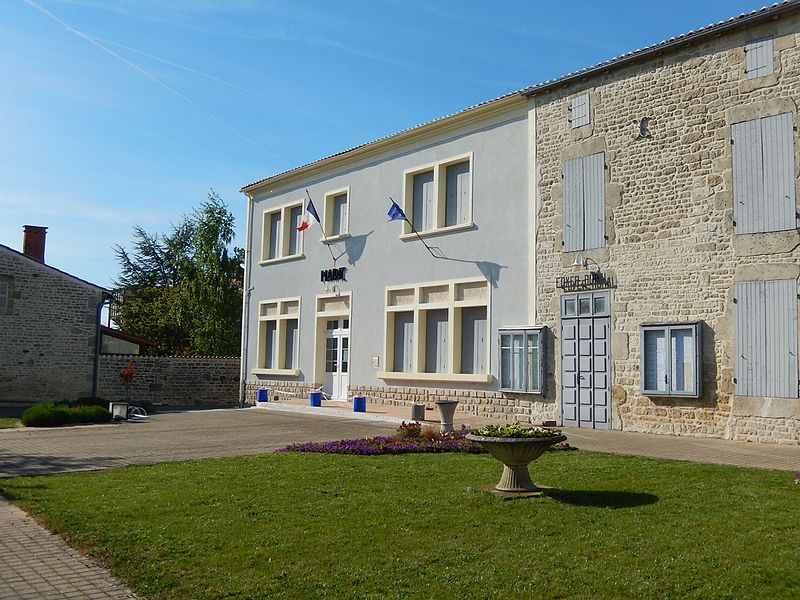 File:FR 17 Coivert 02 Mairie.jpg