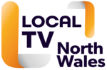 Thumbnail for North Wales TV