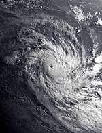 2022–23 South-West Indian Ocean Cyclone Season
