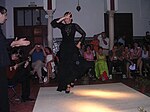 Fale - Spanje - Sevilla - 56.jpg