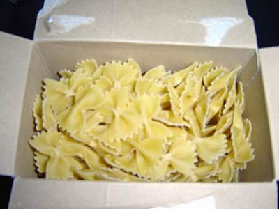 Farfalle.jpg