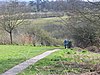 Farnham bog'i