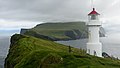 Faroe Islands Føroyar Færøerne Wyspy Owcze 2019 (36).jpg