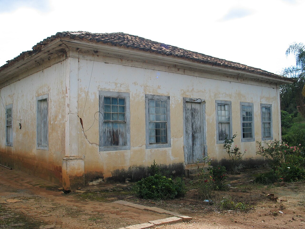 File:Fazenda dos Pereiras, Itapira-SP, Vladimir Benincasa 26.jpg