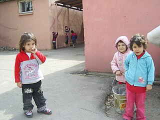 <span class="mw-page-title-main">Chechens in Turkey</span> Ethnic group in the Republic of Turkey