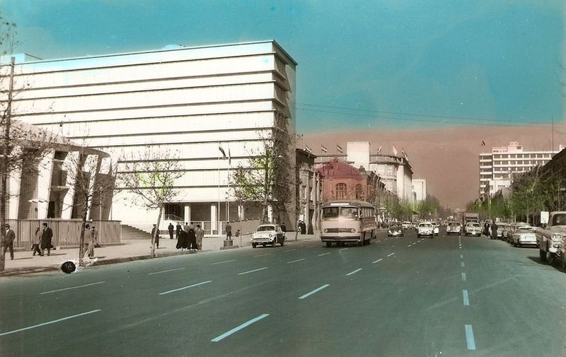 File:Ferdowsi-Ave-1960.jpg