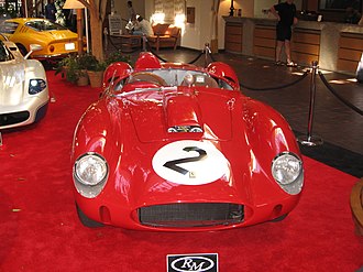 412 S front view. Ferrari 412 S.jpg